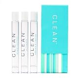 Clean Clean Rollerball Set ($66 Value) 1 set