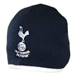 Tottenham Hotspur FC Knitted Hat WS