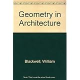 geometry in architecture