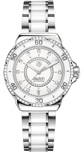 black friday price TAG Heuer 