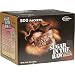 Sugar in the Raw / Raw Sugar Natural Cane Turbinado from Hawaii / Box of 500 packets