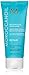 Moroccanoil Restorative Hair Mask 2.53oz