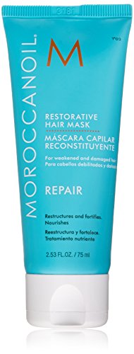 Moroccanoil Restorative Hair Mask 2.53oz