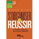 Détails sur le produit
