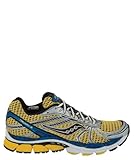 Saucony Herren Laufschuh ProGrid Triumph 8 in zwei Farben