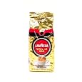 BUY : LavAzza Qualita Oro Whole Coffee Beans 8.8 oz