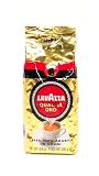 Produkt-Bild: Lavazza Qualit&agrave; Oro 250 g Bohne, 1er Pack (1 x 250 g)