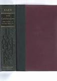 The Codebreakers: The Story of Secret Writing The Codebreakers: The Story of Secret Writing
