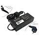 Netzteil Ladeger�t AC Adapter Ladekabel f�r Fujitsu Siemens Lifebook B3000D B3010D B3020S B4547 B5010 B6000 B6110 B6110D B6210 B8200 C4023 C4120 C4135 C4155 C4157 C4175 C4235 C4325 C4345 C4355 C4367 C5110 C5130 C5235 C6135 C6140 C6155 C6170 C6175 C6177 C6185 C6200 C6310 C6320 C6325 C6330 Notebook, mit Netzkabel