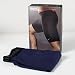 nike pro basic short