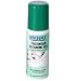 Footwear Cleaning Gel