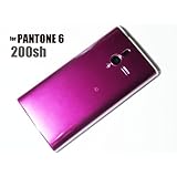 ���i�̏ڍ�