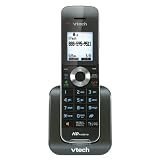 VTech DS6401 DECT 6.0 Digital Accessory Handset Only