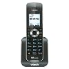 VTech DS6401 DECT 6.0 Digital Accessory Handset Only