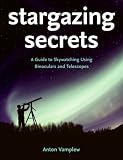 Search : Stargazing Secrets