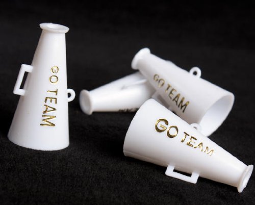 cyber monday price Nurse Mates 