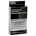 Natural Shorts - Ardell DuraLash Naturals Short Black Individual Eyelashes