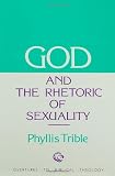 Buy : God and Rhetoric of Sexuality (Overtures to Biblical Theology)