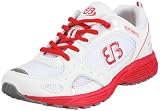 Produkt-Bild: Bruetting Revolution 111092 Herren Sportschuhe - Running