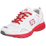 Bruetting Revolution 111092 Herren Laufschuhe