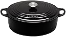 Le Creuset Cast...