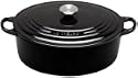 Le Creuset
