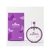 Nollie Nollie Real! 0.5 Oz Perfume