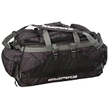 Empire Paintball Crosstrainer Duffel Gear Bag TW 2012 - Breed