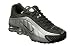 Apparel : Nike Mens Shox R4 Running Shoes