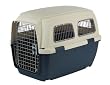 Ithaka 4 Pet Carrier