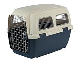 Ithaka 4 Pet Carrier