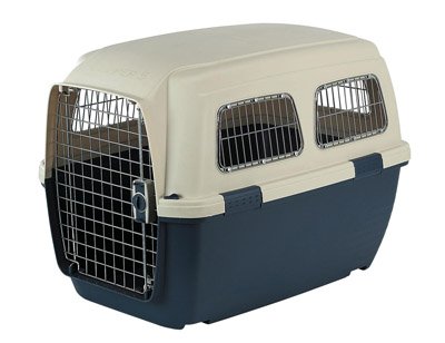 Ithaka 4 Pet Carrier
