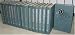 Book John Galsworthy. Collected Works in 16 Volumes [Bukinistika] (Volume 1 - 16)