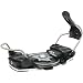 Snowboard Bindung F2 Race Titanium 06/07