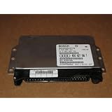 98-05 VW PASSAT AUDI A4 TRANSMISSION COMPUTER ECU 8D0 927 156 T (MADDBUYS) 