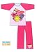 Mr Men Little Miss Pyjamas 3-4 Years