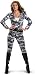 Search : GI Joe - Scarlett Camo Movie Adult Costume