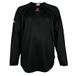 MLB Arizona Diamondbacks Therma Base Tech Fleece