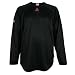 Arizona Diamondbacks Therma Base Tech Fleece (Small)