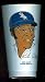 1973 Dick Allen Chicago White Sox 7 Eleven Baseball Cup