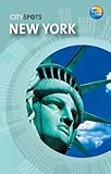 New York City