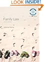 Family Law