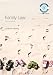 Family Law (Longman Law Series)