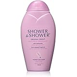 Shower to Shower Absorbent Body Powder - Original Fresh 8 oz.