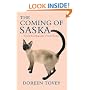 The Coming of Saska