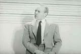  : Fictional Detective Story: The Panthers Claw (1942) [DVD]  An Opera House Crime Murder Mystery Drama