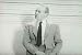 Search : Fictional Detective Story: The Panthers Claw (1942) [DVD]  An Opera House Crime Murder Mystery Drama
