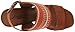 Lucky Brand Women's Lapaloma