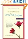 Positive Options for Living with Lupus: Self-Help and Treatment (Positive Options for Health)