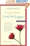 Positive Options for Living with Lupus: Self-Help and Treatment (Positive Options for Health)